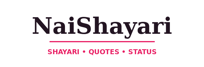 Naishayari