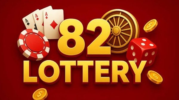 82 Lottery Login Tips