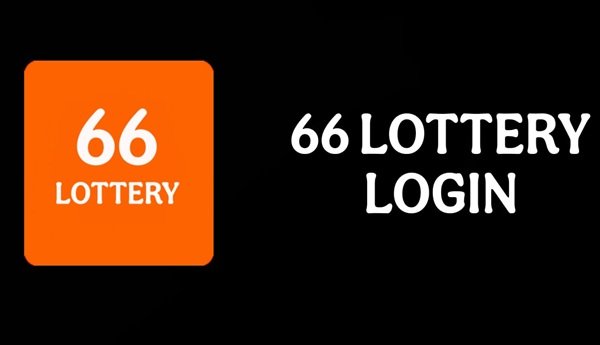 About 66 Lottery Login