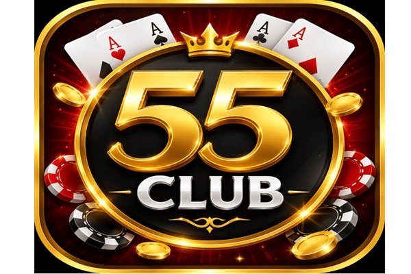 During 55 Club Login