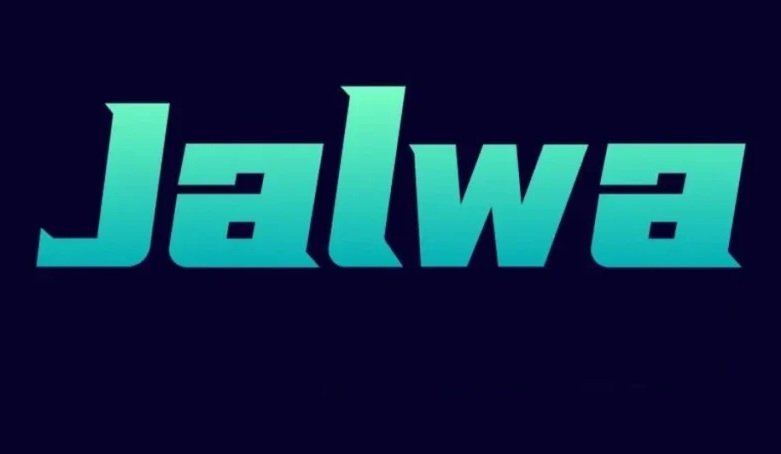Using Jalwa Game Login