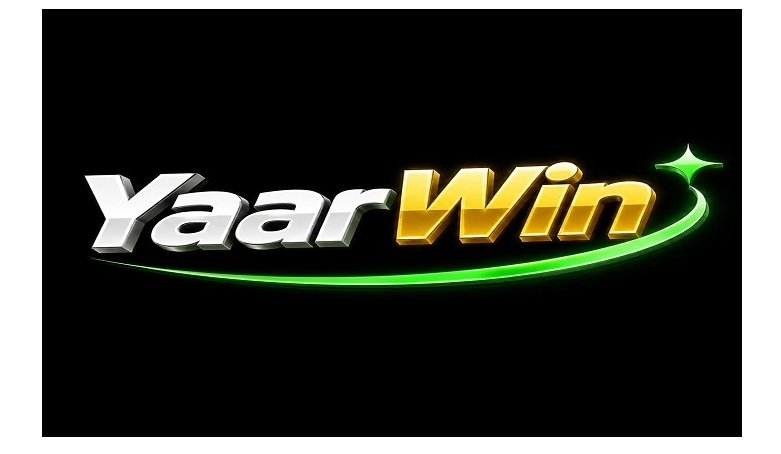 Yaar Win Login Guide