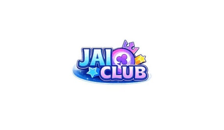 jai club login apk